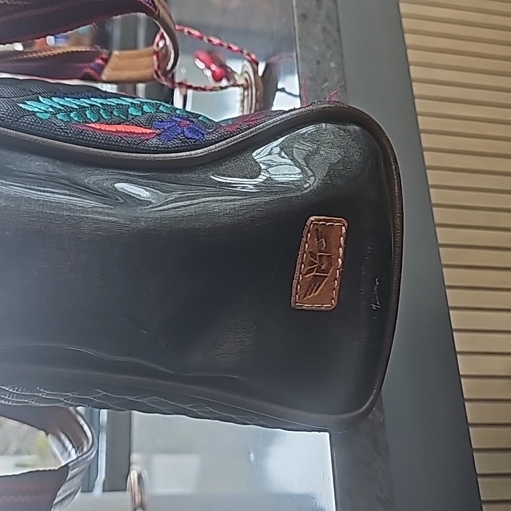 Consuela Tote - image 6